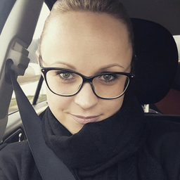 Olga Specht