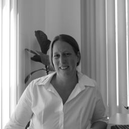 Rebecca Ruppert