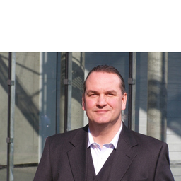 Christian Peter Meckelein