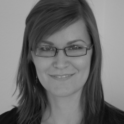 Melanie Baumert