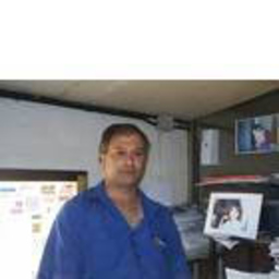 teofilo perez rodriguez
