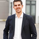 Thomas Kreuzer