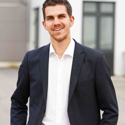 Thomas Kreuzer