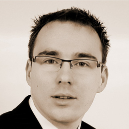 Michael Schwarz