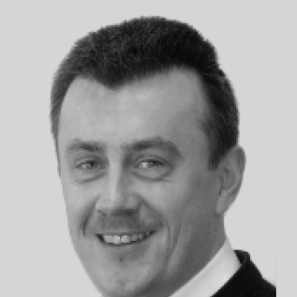 Uwe Schwermer DiplomBetriebswirt (BA) Bereich Einkauf und Support