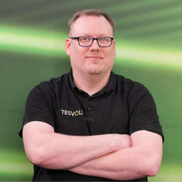 Maik Neumann