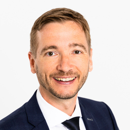 Michael Meierhöfer