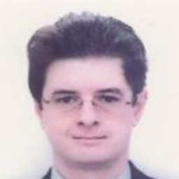 Marc Hervigo