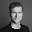 Alexander Scholvien