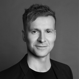 Alexander Scholvien