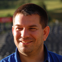Anton Haldemann