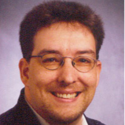 Markus Weis