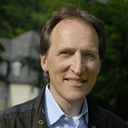 Bernd Ritter