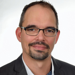 Hans Söllner