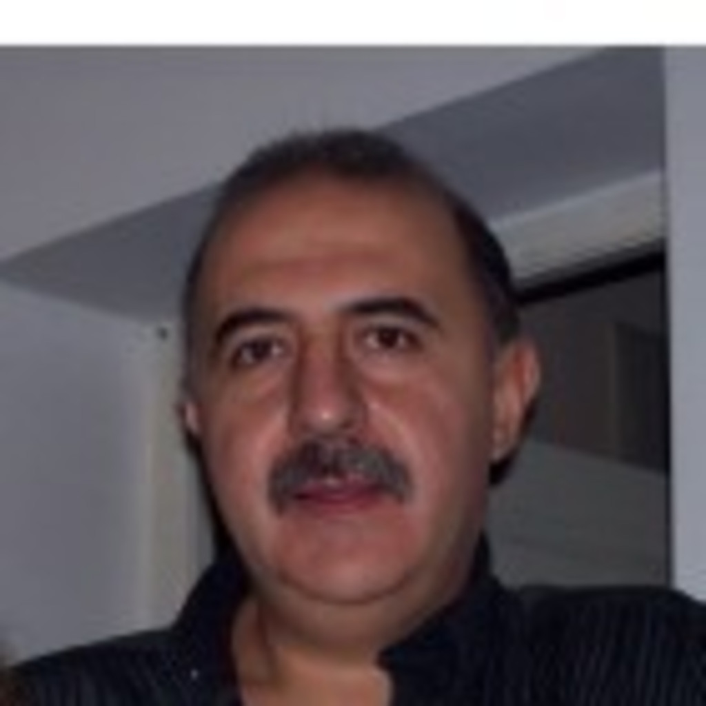 Orlando Luis Zuloaga propietario Shendao XING