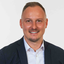André Frost