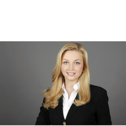 Ann-Christin Geller