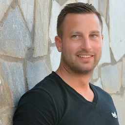 Matthias Wenzel