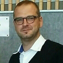 Thomas Riemer