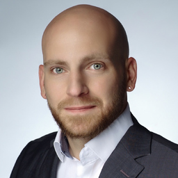 Bastian Zirwes