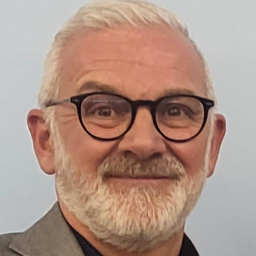 Oliver Geier