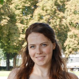 Lisa Rosendahl