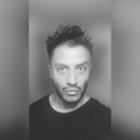 Ing. Mauricio Hernandez