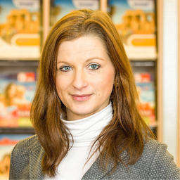 Viola Materne