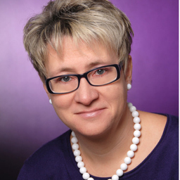 Simone Röthig
