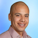 ROBERTO GONZALEZ