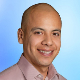 ROBERTO GONZALEZ
