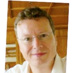 Jean Pierre Simonetta