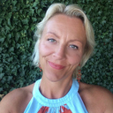 Bettina Wewetzer