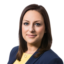 Theresa M. Wimberger