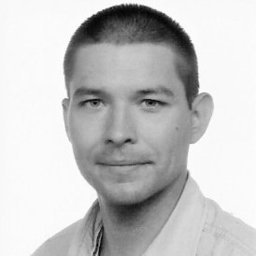 Maciej Famulski