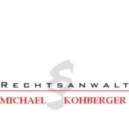 Michael Kohberger
