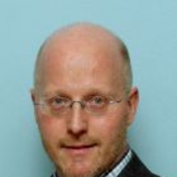 Norbert Schwab