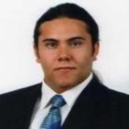 Barış KORU