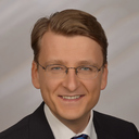 Dr. Sebastian Riester