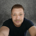 David Wannagat