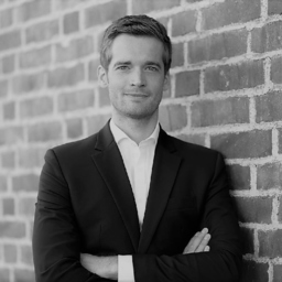 Daniel Ostendorf