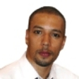 AISSAM BAHIDA