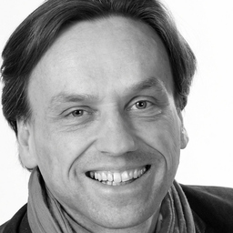 Hardy Krüger