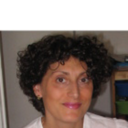 Barbara Canarecci