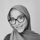 Anggita Dewayani
