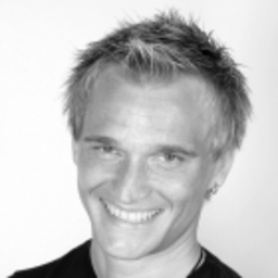 Sascha Kraemer