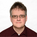 Stefan Frodl