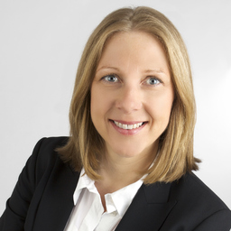 Dipl.-Ing. Mechthild Menke