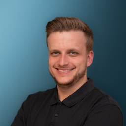 Sven-Florian Peinemann