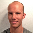 Malte Stein